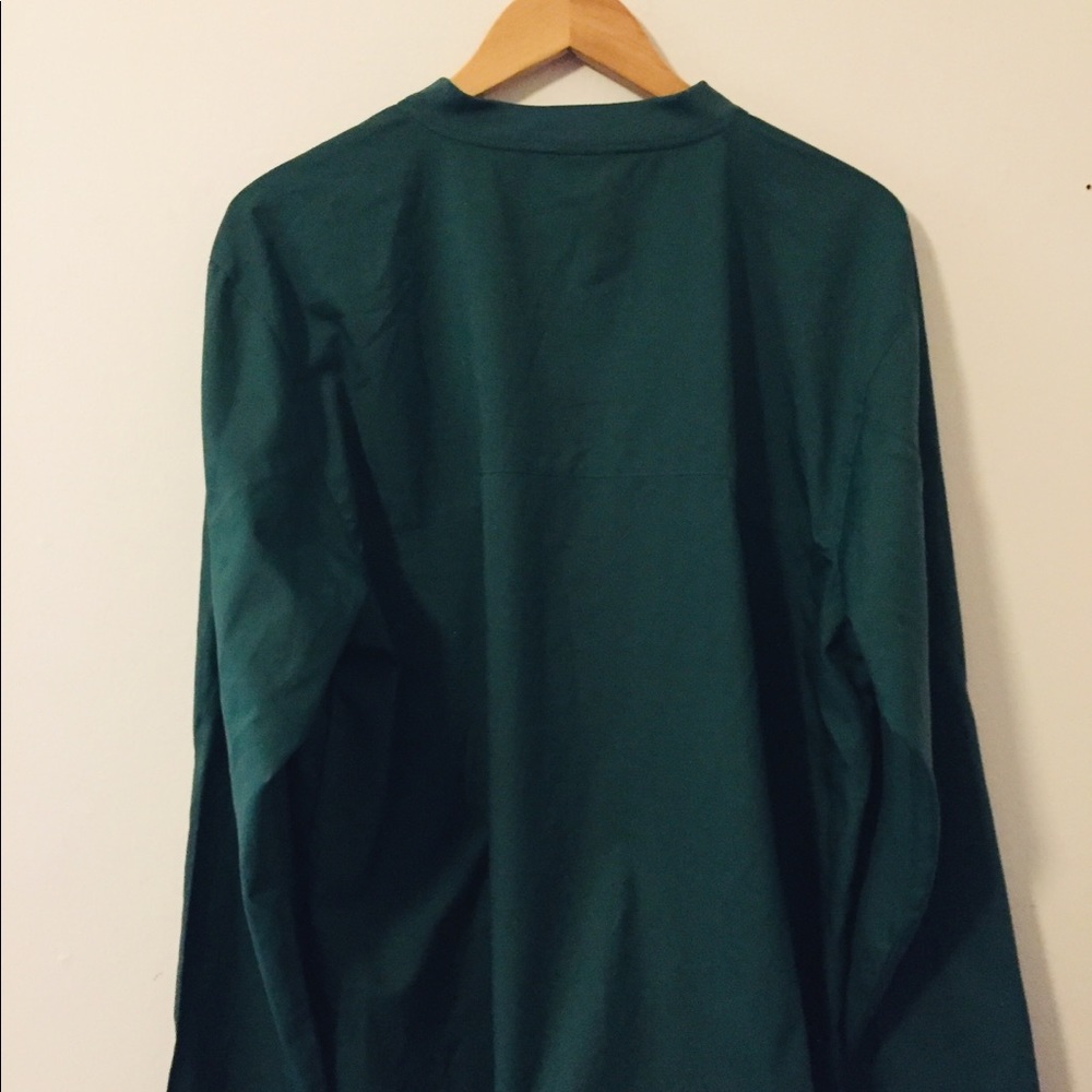 Men’s pullover. Medium.Reebook. - Picture 4 of 5